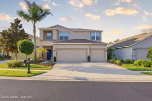 3079 Constellation Dr, Melbourne, FL 32940 - Photo 1