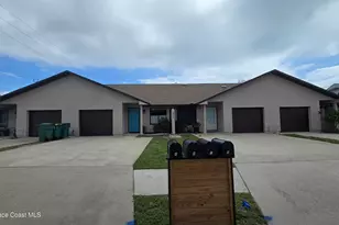 275 S 4th St, Cocoa Beach, FL 32931 - Photo 1