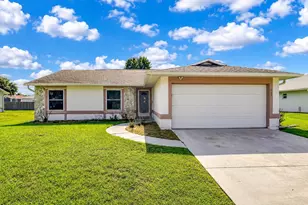 760 Highland Ave NW, Palm Bay, FL 32907 - Photo 1