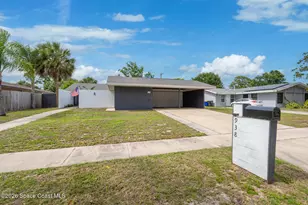 938 Brunswick Ln, Rockledge, FL 32955 - Photo 1