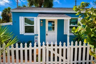 2179 Pineapple Ave, Melbourne, FL 32935 - Photo 1