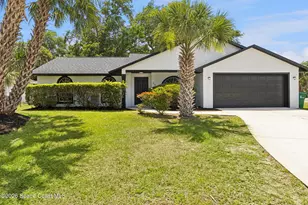 6990 Camden Ave, Cocoa, FL 32927 - Photo 1