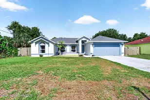 5920 Keystone Ave, Cocoa, FL 32927 - Photo 1