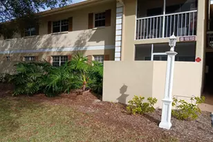 1649 Sunny Brook Ln NE, Palm Bay, FL 32905 - Photo 1