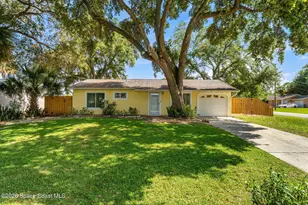 901 Galleon St, Cocoa, FL 32927 - Photo 1