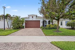1763 Great Belt Cir, Melbourne, FL 32940 - Photo 1