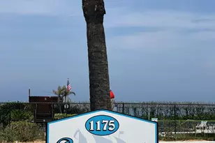 1175 Jimmy Buffett Memorial Hwy, Satellite Beach, FL 32937 - Photo 1