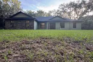 810 N Dixie Ave, Mims, FL 32754 - Photo 1