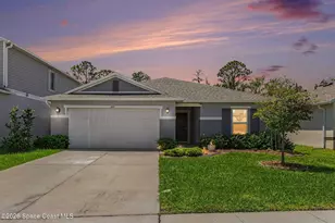 1671 Pecorino Ct, Titusville, FL 32780 - Photo 1