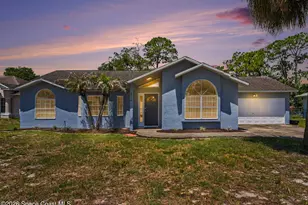 6570 Bancroft Ave, Cocoa, FL 32927 - Photo 1