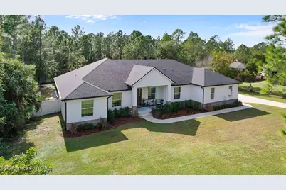 3262 Pheasant Trail, Mims, FL 32754 - Photo 1