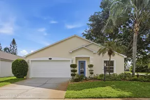 3605 Grand Meadows Blvd, Melbourne, FL 32934 - Photo 1
