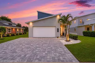 2188 Country Club Rd, Melbourne, FL 32901 - Photo 1