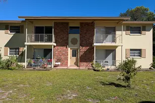 215 Knox McRae Dr, Titusville, FL 32780 - Photo 1
