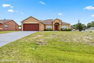 1406 Martinez St SE, Palm Bay, FL 32909 - Photo 1