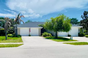 4270 Woodhall Cir, Rockledge, FL 32955 - Photo 1