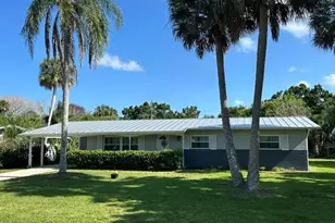 317 Dartmouth Ave, Melbourne, FL 32901 - Photo 1