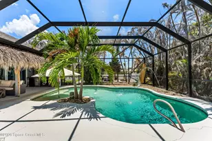 234 Jenifer Ct, Merritt Island, FL 32952 - Photo 1