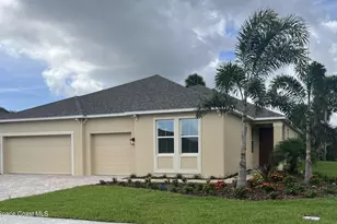1122 Killian Dr NE, Palm Bay, FL 32905 - Photo 1