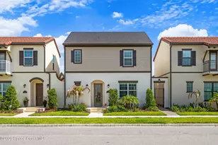8566 Lyside Dr, Melbourne, FL 32940 - Photo 1