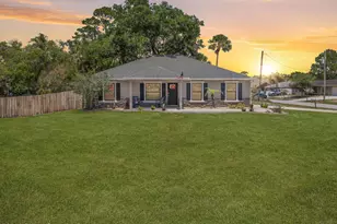 6435 Wien Ln, Cocoa, FL 32927 - Photo 1