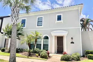 2523 Rodina Dr, Melbourne, FL 32940 - Photo 1