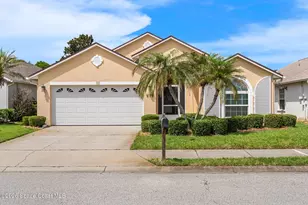992 Shaw Cir, Melbourne, FL 32940 - Photo 1