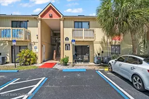 2190 Forest Knoll Dr NE, Palm Bay, FL 32905 - Photo 1
