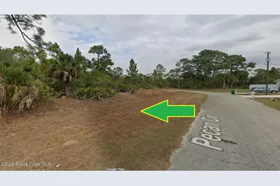 6040 Pecan Circle, Labelle, FL 33935 - Photo 1