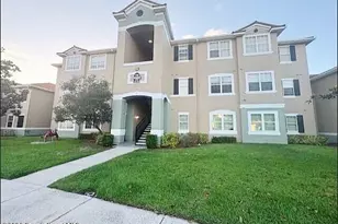 1766 Sophias Dr, Melbourne, FL 32940 - Photo 1