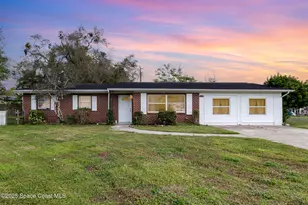 1745 Bryn Mawr Dr, Titusville, FL 32796 - Photo 1