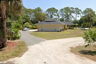 1639 Emmaus Rd NW, Palm Bay, FL 32907 - Photo 1