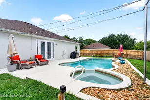 3541 Olympus Ct, Titusville, FL 32796 - Photo 1