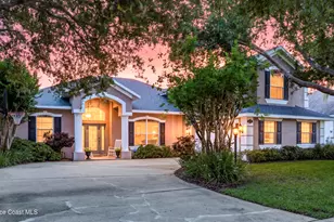 1643 Long Pine Rd, Melbourne, FL 32940 - Photo 1
