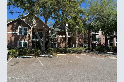 7667 N Wickham Road #1002, Melbourne, FL 32940 - Photo 1
