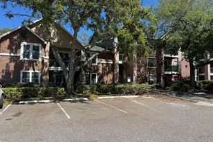 7667 N Wickham Rd, Melbourne, FL 32940 - Photo 1