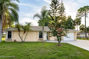 986 Piedmont Ave NE, Palm Bay, FL 32907 - Photo 1