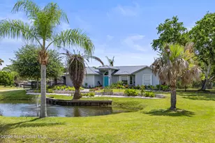 6145 Brabrook Ave, Grant-Valkaria, FL 32949 - Photo 1