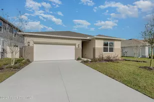 1502 Pecorino Ct, Titusville, FL 32780 - Photo 1