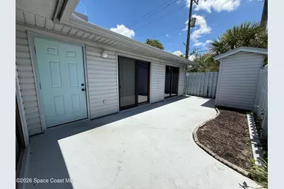 1946 Otterbein Avenue #603, Cocoa, FL 32926 - Photo 1