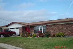 1660 Neptune Dr, Merritt Island, FL 32952 - Photo 1