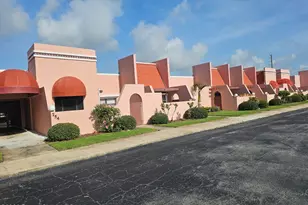 754 S Orlando Ave, Cocoa Beach, FL 32931 - Photo 1