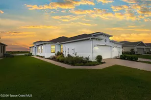 9503 Alister Dr, Melbourne, FL 32940 - Photo 1