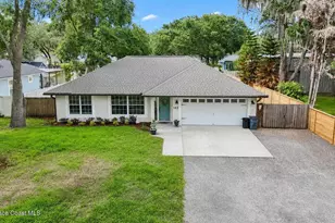 142 E 11th St, Chuluota, FL 32766 - Photo 1