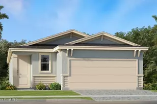 2478 Croft Inlt Dr NW, Palm Bay, FL 32907 - Photo 1