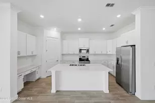 1863 Antarus Dr NW, Palm Bay, FL 32907 - Photo 1