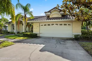 340 Baytree Dr, Melbourne, FL 32940 - Photo 1