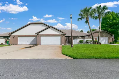 2172 Kings Cross Street, Titusville, FL 32796 - Photo 1