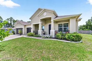 453 Danis Rd SW, Palm Bay, FL 32908 - Photo 1