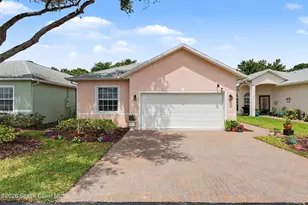 4058 Judith Ave, Merritt Island, FL 32953 - Photo 1
